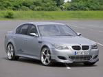 BMW ACS5 Sport by AC Schnitzer 2004 года